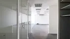 Foto 9 de Sala Comercial para venda ou aluguel, 145m² em Jardim Europa, São Paulo