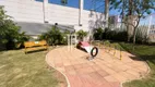 Foto 46 de Apartamento com 3 Quartos à venda, 189m² em Taquaral, Campinas