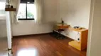 Foto 12 de Apartamento com 4 Quartos à venda, 230m² em Vila Andrade, São Paulo