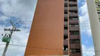 Foto 33 de Apartamento com 1 Quarto à venda, 25m² em Barra, Salvador