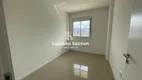 Foto 11 de Apartamento com 3 Quartos à venda, 93m² em Campinas, São José