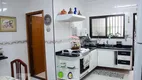 Foto 6 de Sobrado com 3 Quartos à venda, 100m² em Vila Maria Alta, São Paulo