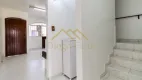 Foto 14 de Casa com 2 Quartos para alugar, 132m² em Vila Romana, São Paulo