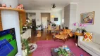 Foto 40 de Apartamento com 3 Quartos à venda, 157m² em Pinheiros, São Paulo