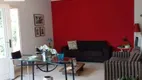 Foto 4 de Casa de Condomínio com 4 Quartos para venda ou aluguel, 300m² em Serra da Cantareira, São Paulo