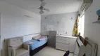 Foto 10 de Casa com 4 Quartos para alugar, 240m² em Aruana, Aracaju