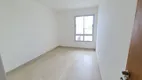 Foto 6 de Casa com 3 Quartos à venda, 128m² em Centro, Contagem