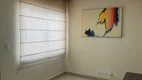 Foto 7 de Casa de Condomínio com 3 Quartos à venda, 130m² em Vila Guilhermina, São Paulo