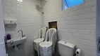 Foto 25 de Sobrado com 4 Quartos à venda, 165m² em Vila Osasco, Osasco