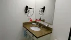 Foto 8 de Flat com 1 Quarto para alugar, 29m² em Jardins, São Paulo