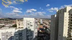 Foto 5 de Apartamento com 3 Quartos para alugar, 163m² em Jardim Sao Bento, Jundiaí