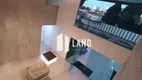 Foto 15 de Apartamento com 3 Quartos à venda, 150m² em Fátima, Teresina