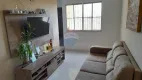 Foto 8 de Apartamento com 2 Quartos à venda, 58m² em Lamarão, Aracaju