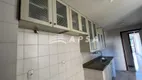 Foto 22 de Cobertura com 3 Quartos à venda, 111m² em Vila Isabel, Rio de Janeiro