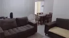 Foto 14 de Casa com 3 Quartos à venda, 153m² em Jardim Piazza Di Roma, Sorocaba