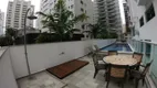 Foto 23 de Apartamento com 3 Quartos à venda, 177m² em Pitangueiras, Guarujá