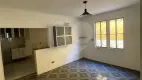 Foto 5 de Casa com 3 Quartos à venda, 130m² em Jardim Maria Eugenia, Sorocaba