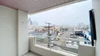 Foto 4 de Apartamento com 4 Quartos à venda, 109m² em Balneario do Estreito, Florianópolis