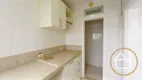 Foto 23 de Apartamento com 3 Quartos à venda, 97m² em Jardim Andrade, Londrina