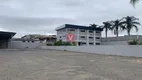 Foto 13 de Galpão/Depósito/Armazém para alugar, 593m² em Chacaras Reunidas, São José dos Campos