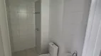 Foto 27 de Apartamento com 2 Quartos à venda, 37m² em Limão, São Paulo