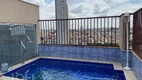 Foto 14 de Apartamento com 3 Quartos à venda, 130m² em Vila Matilde, São Paulo