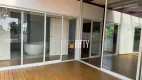 Foto 2 de Casa com 4 Quartos para venda ou aluguel, 320m² em Vila Madalena, São Paulo