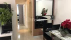 Foto 23 de Apartamento com 2 Quartos à venda, 64m² em Sarandi, Porto Alegre