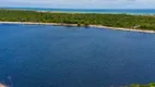 Foto 17 de Casa de Condomínio com 4 Quartos à venda, 1900m² em Praia do Forte, Mata de São João