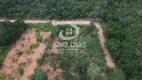 Foto 6 de Fazenda/Sítio à venda, 2100m² em Sao Vicente, Baldim