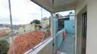 Foto 21 de Casa com 2 Quartos à venda, 286m² em Vila Romero, São Paulo