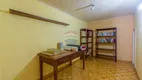 Foto 64 de Casa de Condomínio com 4 Quartos à venda, 521m² em Condomínio Vista Alegre, Vinhedo