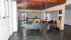 Foto 34 de Apartamento com 3 Quartos à venda, 200m² em Vila Rossi Borghi E Siqueira, Campinas