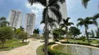 Foto 36 de Apartamento com 3 Quartos à venda, 94m² em Parque Rural Fazenda Santa Cândida, Campinas