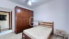 Foto 6 de Casa com 3 Quartos à venda, 156m² em Jardim Marcia, Peruíbe