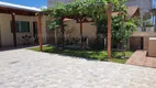 Foto 3 de Casa com 3 Quartos para alugar, 120m² em Meia Praia, Itapema