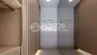 Foto 19 de Apartamento com 3 Quartos à venda, 131m² em Patrimônio, Uberlândia