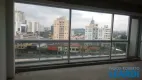 Foto 11 de Imóvel Comercial para venda ou aluguel, 315m² em Pinheiros, São Paulo