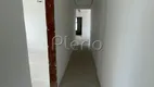 Foto 9 de Apartamento com 3 Quartos à venda, 175m² em Cambuí, Campinas