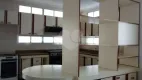 Foto 9 de Sobrado com 3 Quartos à venda, 298m² em Vila Gustavo, São Paulo