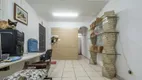 Foto 4 de Sobrado com 4 Quartos à venda, 150m² em Cidade Monções, São Paulo