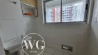 Foto 10 de Apartamento com 2 Quartos para alugar, 68m² em Ponta Negra, Manaus