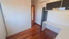 Foto 20 de Apartamento com 3 Quartos à venda, 152m² em Santana, São Paulo