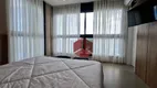 Foto 14 de Apartamento com 4 Quartos à venda, 206m² em Jurerê Internacional, Florianópolis