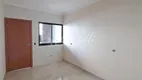 Foto 6 de Casa com 3 Quartos à venda, 85m² em Uvaranas, Ponta Grossa