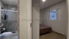 Foto 16 de Casa com 6 Quartos à venda, 170m² em Pompeia, São Paulo