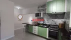 Foto 10 de Apartamento com 2 Quartos à venda, 97m² em Ponta da Praia, Santos