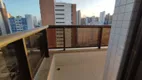 Foto 31 de Apartamento com 4 Quartos à venda, 162m² em Aldeota, Fortaleza