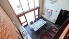 Foto 11 de Casa de Condomínio com 4 Quartos à venda, 518m² em Residencial Zero , Santana de Parnaíba