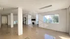 Foto 33 de Sala Comercial para alugar, 250m² em Centro, Canoas